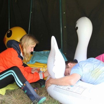 IMG 4277 - Scouts en Gidsen Zaventem 